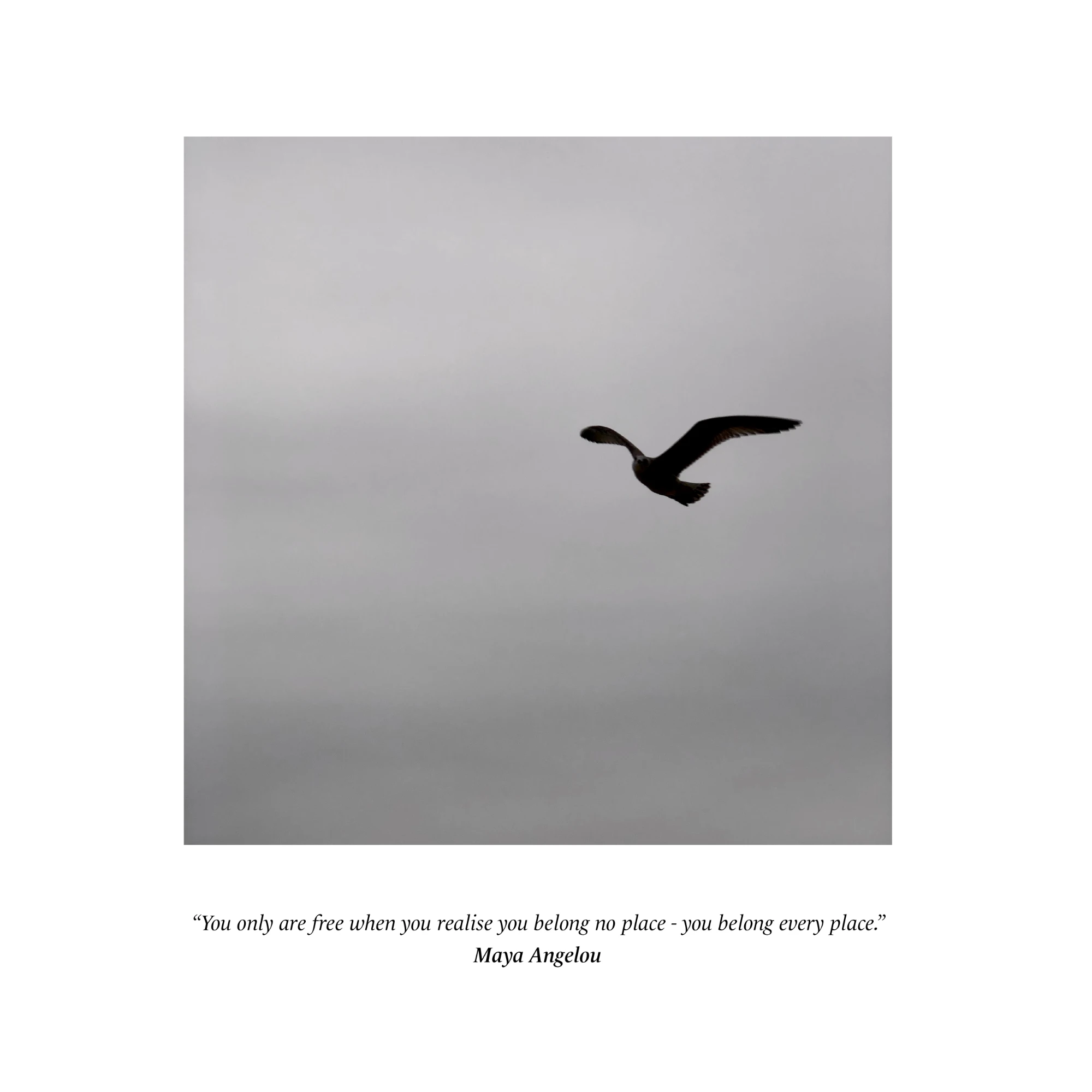#30Questions sample: page 30 photograph
